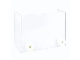 11G527 Перемычка / клемма / штекер от LOVATO