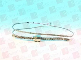 Термопара / РТД Артикул 4522537 от производителя GARLAND