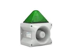 Pfannenberg 23351806055