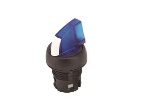 Sprecher + Schuh D7P-LSM36