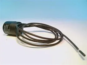 Катушка электромагнитная ALLENAIR EA-5 110/120В 50/60Гц