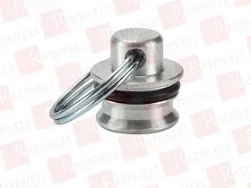 Штекер / розетка Артикул H8-65 от производителя PARKER