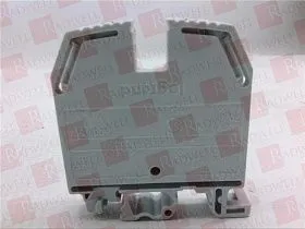 Клемма Артикул 390-66 от производителя LEGRAND