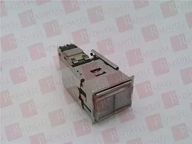 Кнопка Артикул 10EA1C1F3L-RR-N3R1 от производителя EATON CORPORATION