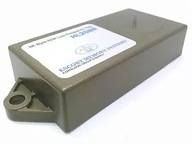 Сетевой маршрутизатор HL208R от ESCORT MEMORY SYSTEMS