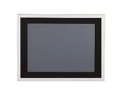 Панель оператора B&R 5AP92D.1505-00, 15" TFT XGA, сенсорный экран