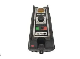 Danfoss Electronics 8F94-01B