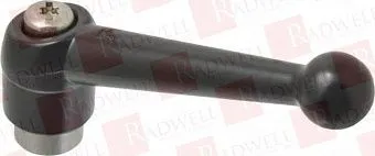 Ручка Артикул K0117.4A41 от производителя KIPP