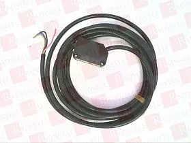 Переключатель уровня Артикул E3Z-LS81 от производителя OMRON