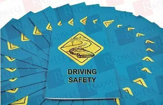 Инструкция Артикул B000DRV0EM от производителя MARCOM TRAINING