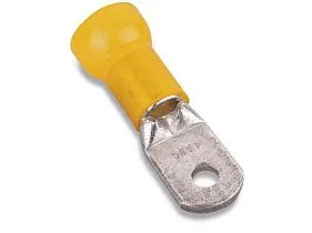 Catamount, a T & B Brand RK717