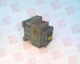 Пускатель Артикул EX9C25F11J7 от производителя NOARK