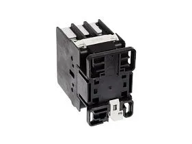 WEG Electric CWM40-00-20V24