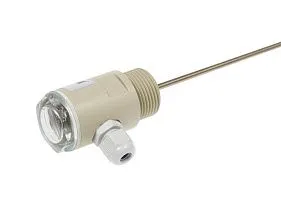 Carlo Gavazzi VPP110