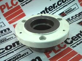 Подшипник Артикул 0BB1600 от производителя GD BOLOGNA