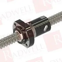 Шариковый винт Артикул MBN25X5R-4FW от производителя NOOK