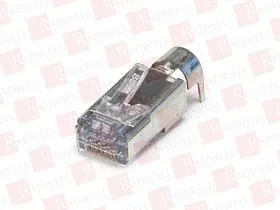 Наконечник / разъем Артикул 202052J от производителя NSI INDUSTRIES