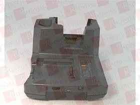 Транзистор Артикул ST4002 от производителя ZEBRA