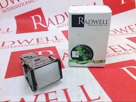 Кнопка Артикул 869C-249-012 от производителя EATON CORPORATION