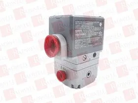 Пневматический преобразователь Артикул 966-080-000 от производителя MARSH BELLOFRAM