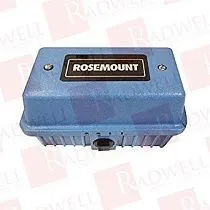 Розетка / коробка Артикул 23550-00 от производителя EMERSON