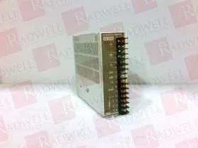 Сервопривод  / сервоуправление Артикул AD-2601 от производителя MELEC