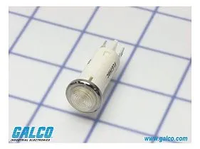 Arcolectric FL67H8C