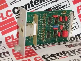 Плата ПК Плата ПЛК / дополнения к  плататам Артикул 88-080-22-121A02 от производителя MH COMPANY