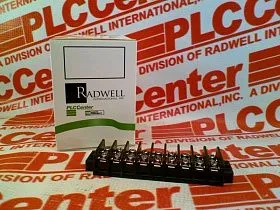 Клемма Артикул TB200HB-09 от производителя MAGNUM