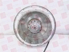 Импеллер Артикул R4E250-AB01-25 от производителя EBM PAPST