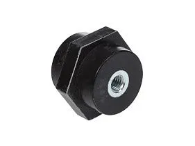 NVENT ERIFLEX ISO1-38-38