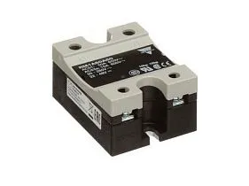 Carlo Gavazzi RM1A60A50