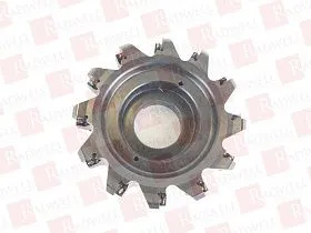 Фрезерный станок Артикул KSHR600HN5345C8 от производителя