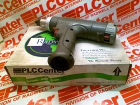 Пневмоинструмент Артикул T066P045SSP2 от производителя ATLAS COPCO