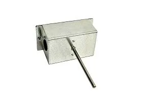 MAMAC Systems TE-703-C-4-A-2-MAMA