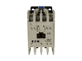 Cutler Hammer, Div of Eaton BF33G