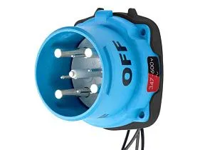 Meltric 33-68187-C-K14-264