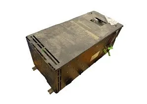 7401-040 Привод от THOR