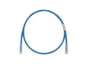 Panduit UTPSP35BUY