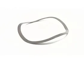 Волновая пружина 060-304-000 для насоса Waukesha 60/130/134