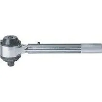 Гаечный ключ 64-834 от ARMSTRONG TOOL