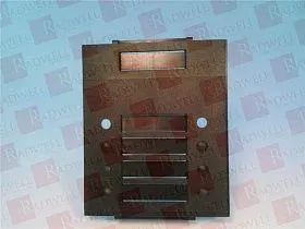 Устройство для ЭВМ Артикул 635-603 от производителя TYCO