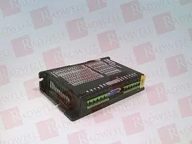 Серводвигатель Артикул DMD-605 от производителя LEETRO AUTOMATION CO