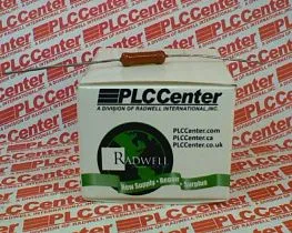 Резистор  Артикул RN20X1001F от производителя AEROVOX