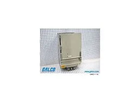 Siemens 6SN1145-1BB00-0FA0