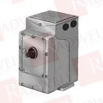 Привод Артикул CP-8391-703 от производителя HONEYWELL