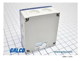 Pfannenberg 21108637000