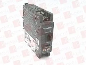 Электрический самописец Артикул ITCX-D от производителя OMEGA ENGINEERING