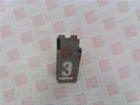 Клавиатура Артикул P0900EV от производителя INVENSYS