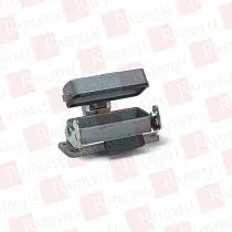 Перемычка / клемма / штекер Артикул 70444000 от производителя LAPP